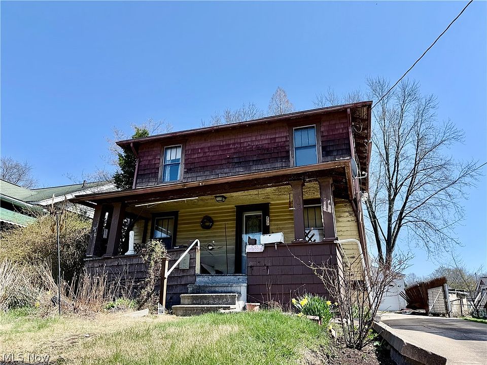 1st image of 677 Eastland Ave