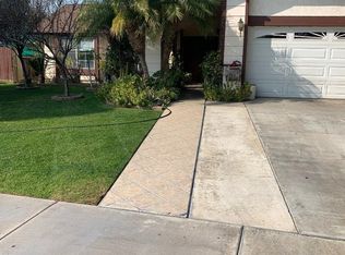 3780 Nuttree Ln, Riverside, CA 92501