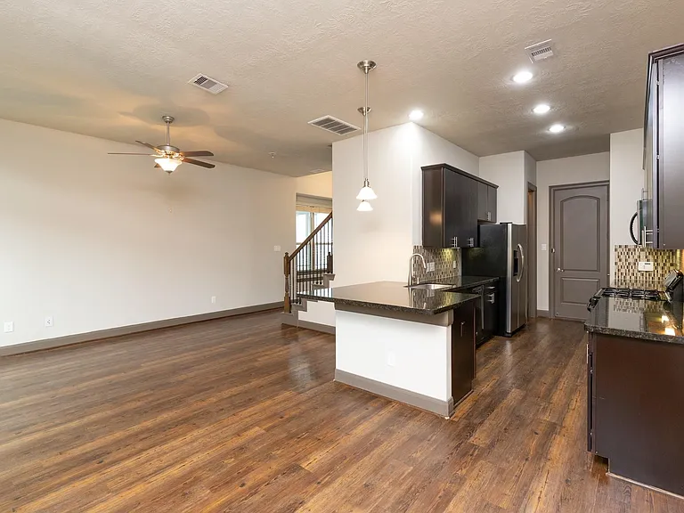 87 Aventura Pl — Photo 23