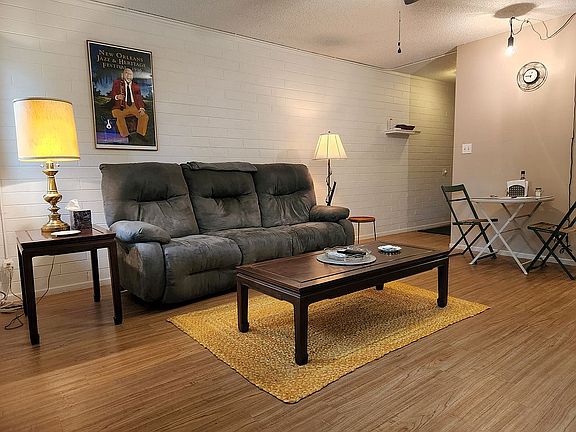4th image of 1475 S Jones Blvd #G108