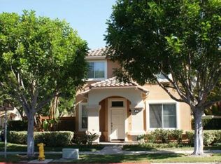 10 Corte Trovata, Irvine, CA 92606