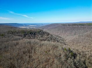 59 Twilight Point LOT 70, Monteagle, TN 37356