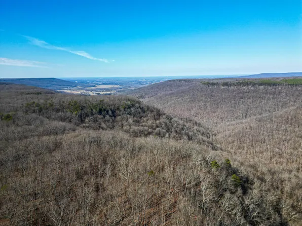 59 Twilight Point Lot 70, Monteagle, TN 37356