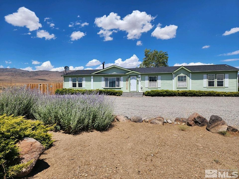 1st image of 6725 Iron Mountain Blvd