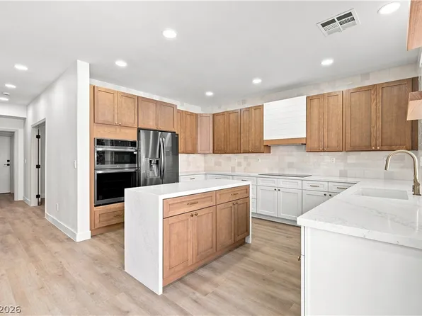 1564 Sabatini Dr, Henderson, NV 89052