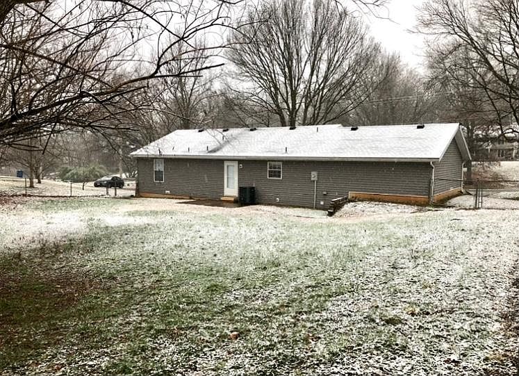 1300 E Hartley St Ozark, MO Zillow