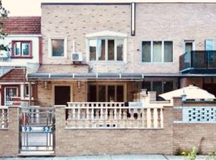 9953 65th Rd, Rego Park, NY 11374