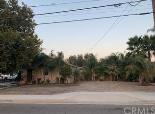 385 S State St, San Jacinto, CA 92583