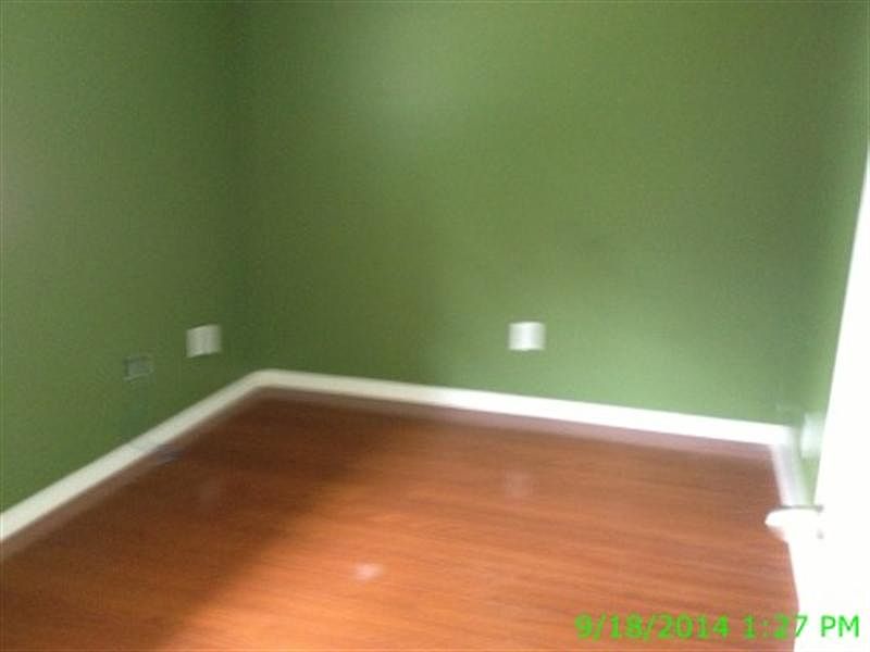 2nd image of 13304 Soloman Rd