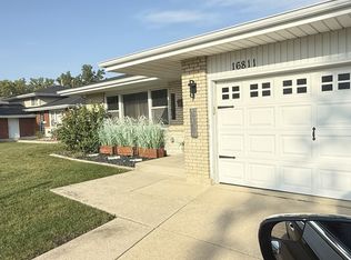 16811 Louis Ct, South Holland, IL 60473