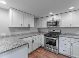 2129 N 73rd Ave #G, Elmwood Park, IL 60707