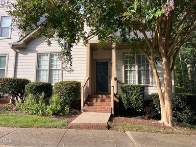 235 Windbyrne Dr, Cary, NC, 27513