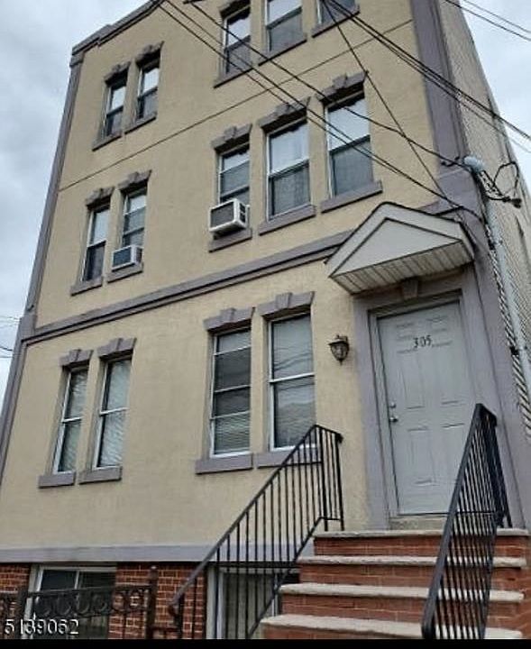 305 Cator Ave APT 3F, Jersey City, NJ 07305 MLS 230000010 Zillow