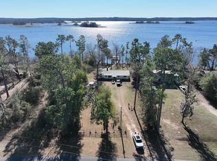 2395 Seminole St, Donalsonville, GA 39845