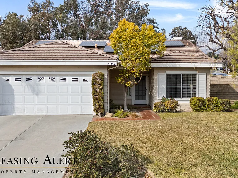 23459 Riversbridge Way — Photo 1