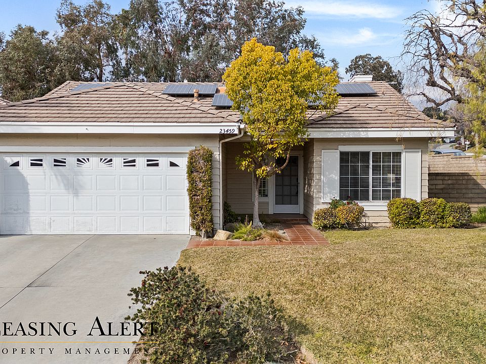 1st image of 23459 Riversbridge Way