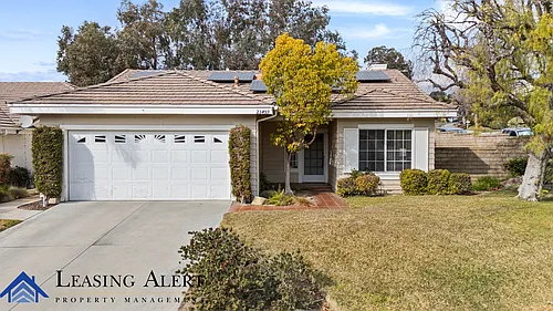 23459 Riversbridge Way Photo 1