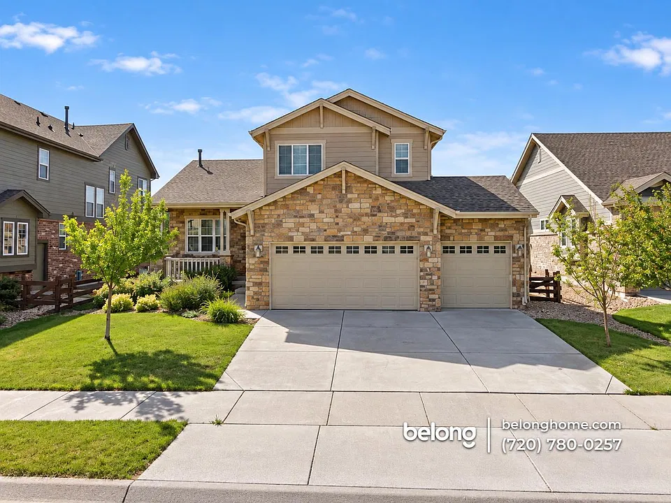 278 N Catawba Ct