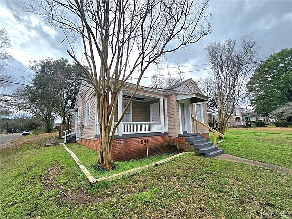 3rd image of 2040 McKinley Ave