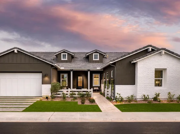 17701 W WILDWOOD Street, Surprise, AZ 85388
