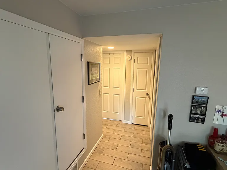 2211 Sable Blvd #704 — Photo 9