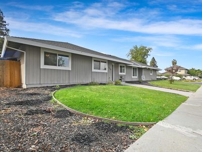289 Anita Way, Yuba City, CA, 95993
