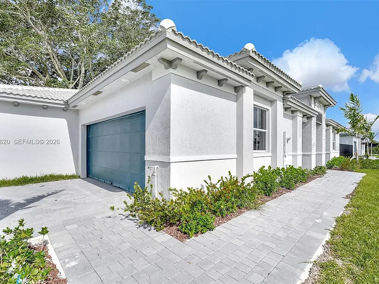 27232 SW 159th Path — Photo 18