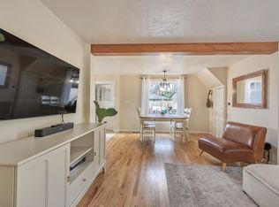 995 SE 21st Ave, Hillsboro, OR 97123