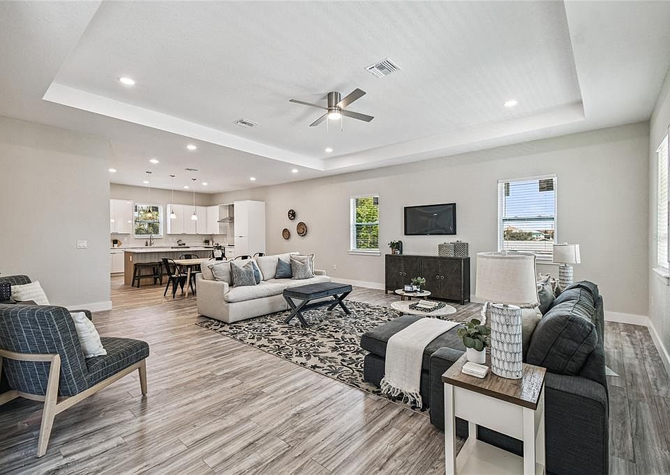 4559 Mitcher Rd, New Port Richey, FL 34652 | MLS #TB8365240 | Zillow