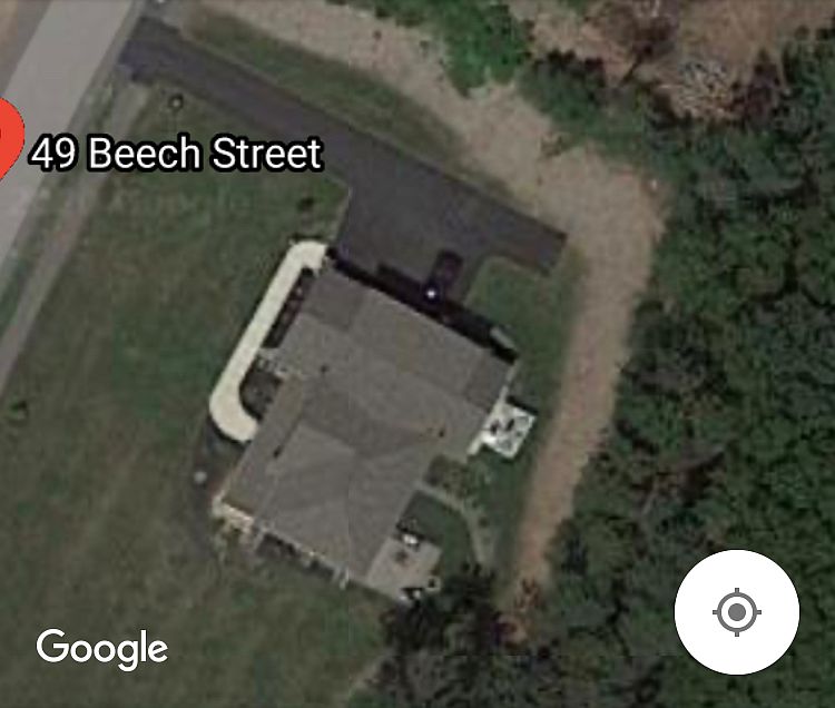 2nd image of 49 Beech St