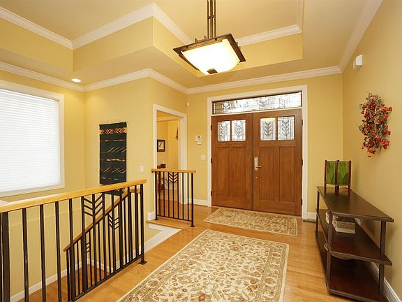 3rd image of 351 Ashley Ln