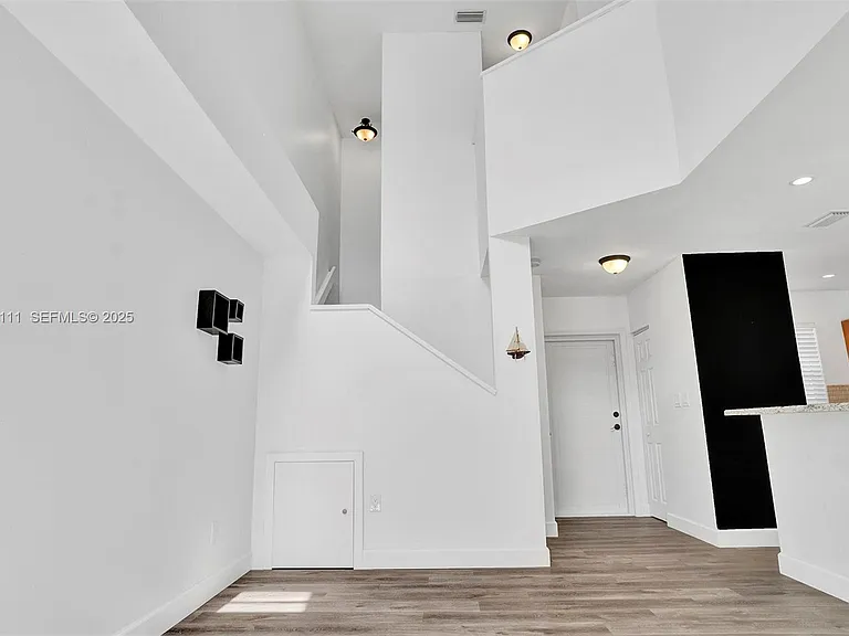 20985 SW 84th Ave #O — Photo 11