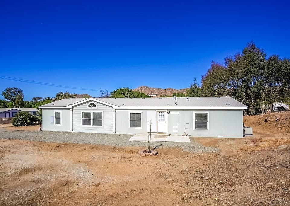 1st image of 26500 Truelson Ave