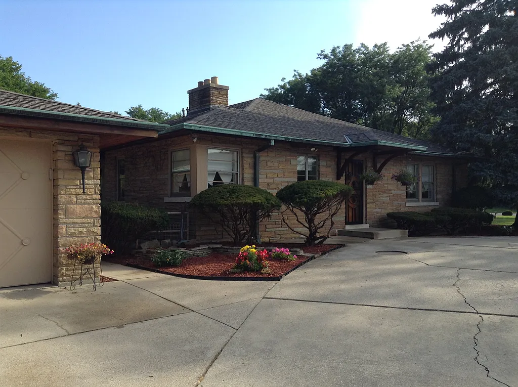 Property photo 3