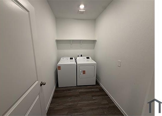 5th image of 27714 Hudson Sands Ln