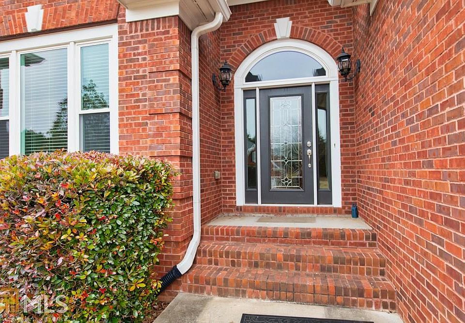 2153 Shenley Park Ln Duluth, GA, 30097 Apartments for Rent Zillow