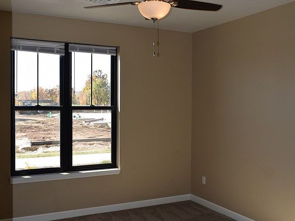5th image of 2543 N 15th St #204