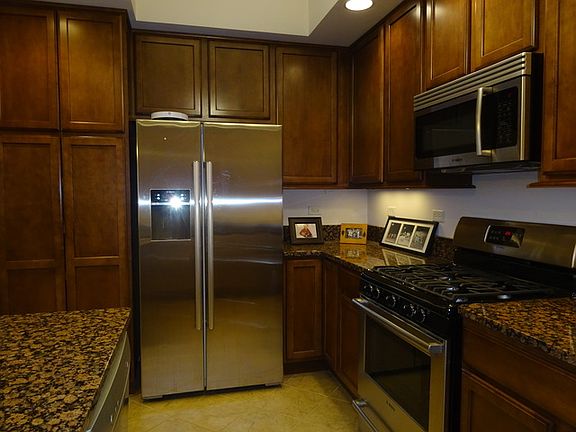 3rd image of 350 S 1st St Unit 303