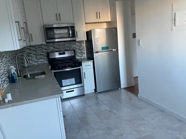 137 West 110th Street image 14 of 21