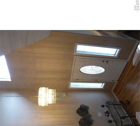 5th image of 23815 110th Street Ct E