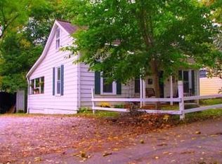 85 Cherry St, Westerville, OH 43081