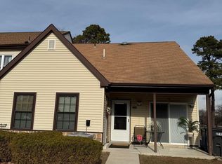 2725 Mimosa Ct #2725, Mays Landing, NJ 08330