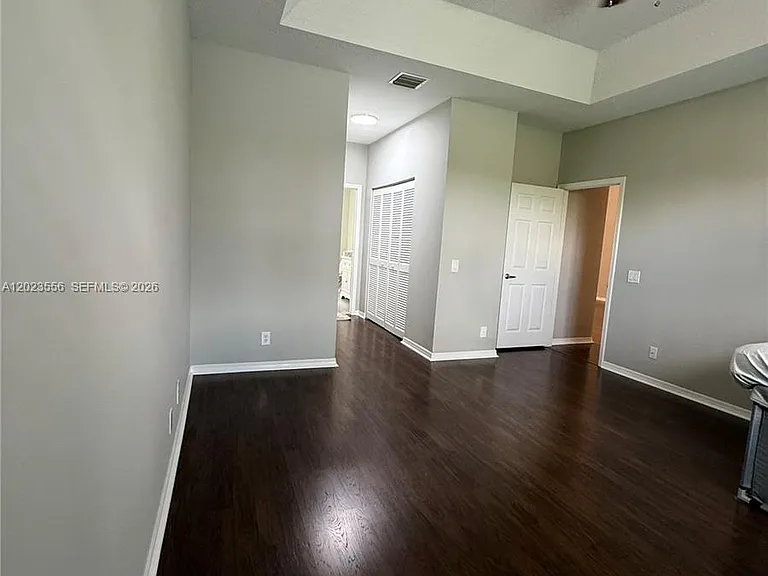 6534 NW 80th Dr — Photo 4