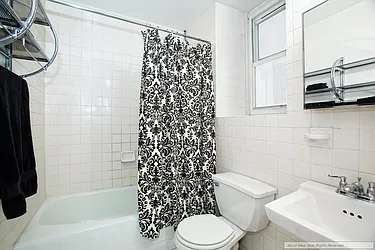 Sold by Bond New York