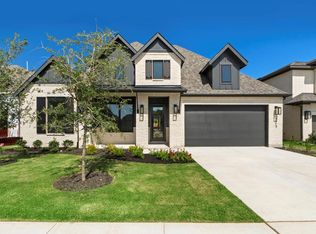 1513 Amanda Paige Dr, Georgetown, TX 78628