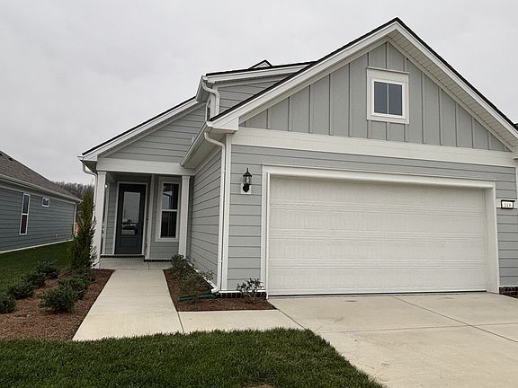 3rd image of 519 Scarlet Oak Rd Lot 30