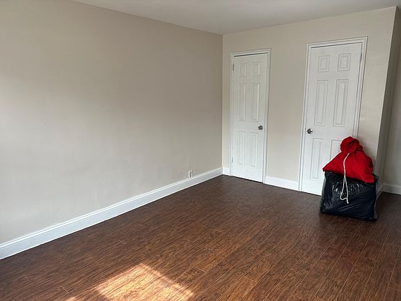 2nd image of 2162 Bruckner Blvd #1