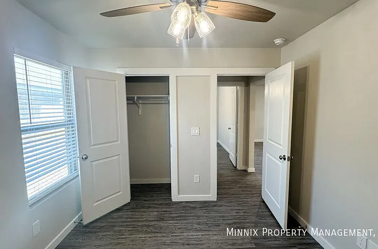 8007 Date Ave — Photo 14