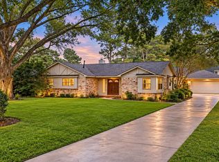 12306 Adams Run Dr, Cypress, TX 77429