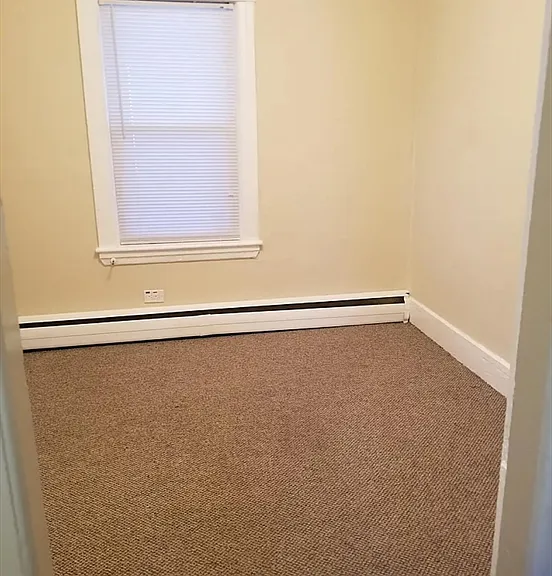 2 Thenius St #1 — Photo 4